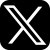 Twitter-new-cross-mark-Icon-PNG-X